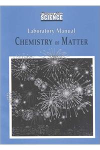 PH Sci Chemistry of Matr Lbm 93