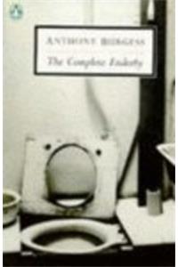 The Complete Enderby