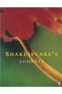 Shakespeare's Sonnets