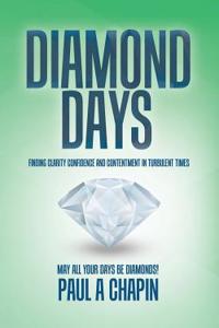 Diamond Days