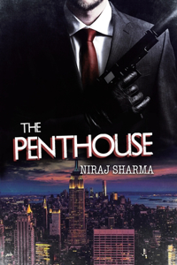 Penthouse