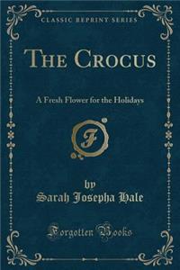 The Crocus