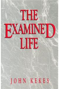 Examined Life