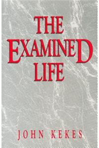 The Examined Life