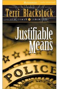 Justifiable Means