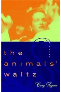 The Animals Waltz