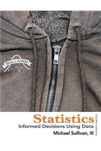Statistics