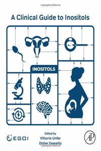 Clinical Guide to Inositols