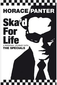 Ska'd for Life