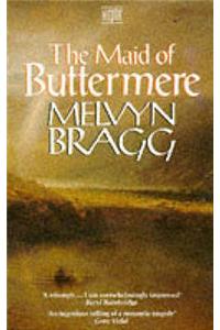 The Maid of Buttermere
