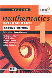 Hodder Mathematics