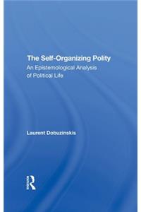 The Self-organizing Polity