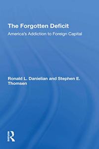 Forgotten Deficit