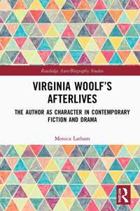 Virginia Woolf's Afterlives