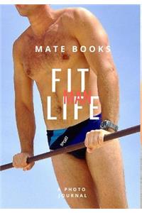 Fit Man Life