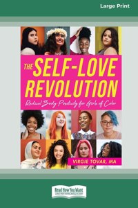 Self-Love Revolution