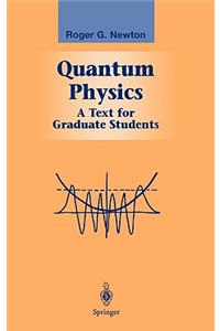 Quantum Physics