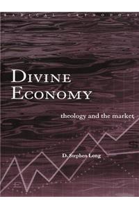 Divine Economy