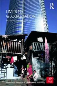 Limits to Globalization
