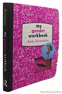 My Gender Workbook