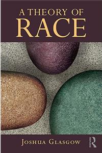 A Theory of Race