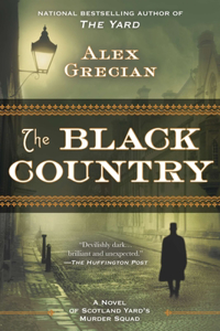 Black Country