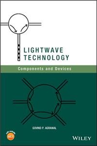 LightWave Technology