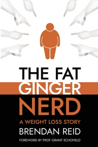 Fat Ginger Nerd