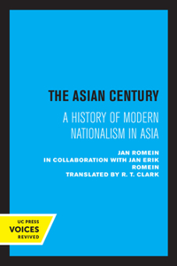 Asian Century