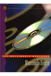 Multimedia Workshop