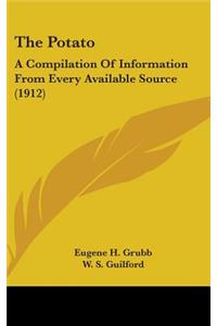 The Potato