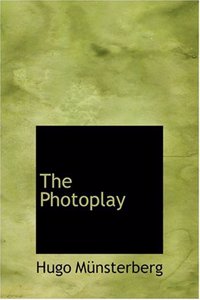Photoplay