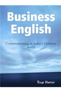 Business English