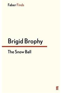 The Snow Ball