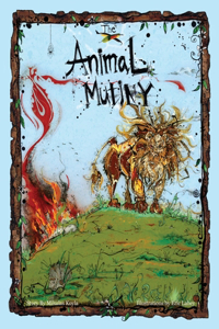 The Animal Mutiny / Electric