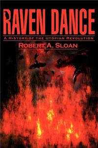 Raven Dance