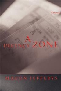 Decency Zone