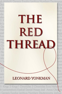 Red Thread