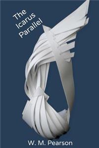 Icarus Parallel