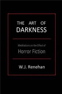 The Art of Darkness