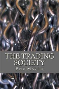 Trading Society