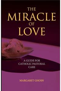 Miracle of Love