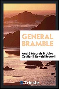 General Bramble