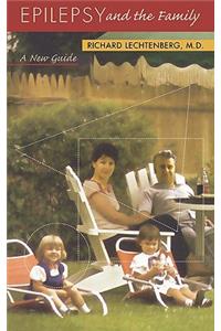 Epilepsy and the Family