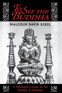 To See the Buddha