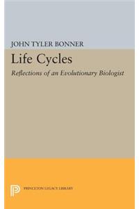 Life Cycles
