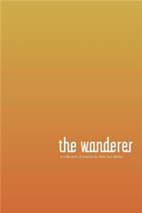 The wanderer