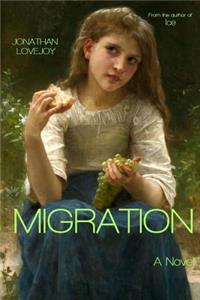 Migration