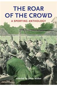 Roar of the Crowd