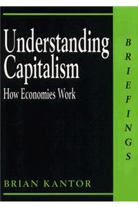 Understanding Capitalism